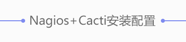 NCaz