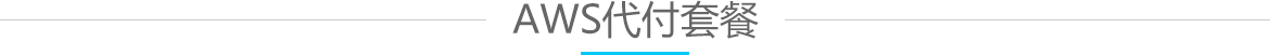aws_daifu